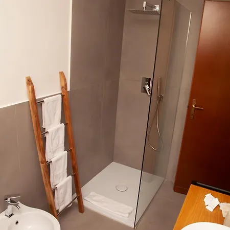 Apartment Roussev - Coastal Gem - *
