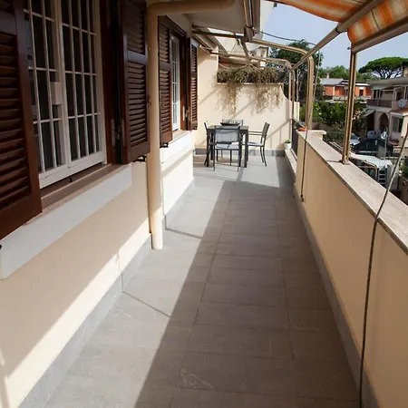 Roussev - Coastal Gem -